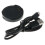 Καλώδιο βάσης φόρτισης USB για G Watch W150R W110Smartwatch 3