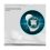 Ασύρματα ακουστικά Bluetooth5.3 Ενδώτια στερεοφωνικά ακουστικά με ακύρωση θορύβου 5