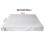 Couverture de spa isolante et imperméable de rechange (1 pièce) pour spa. 1