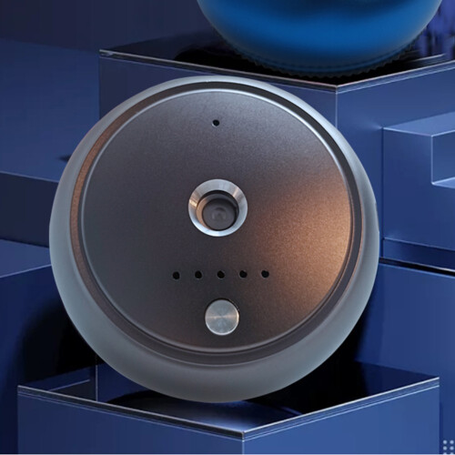 Space Gray Intelligent Car Scents Aromas Machine Diffusers Αρωματικά Αποσμητικά 1