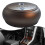 Space Gray Intelligent Car Scents Aromas Machine Diffusers Αρωματικά Αποσμητικά 8