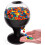 Candy Magic Candy Dispenser- Motion-activated touchless candy dispenser. 1