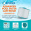 Filtre Advanced Pool Filter Cartridge - Náhradná 2