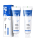 2 st Sp4Toothpaste Probiotisk tandkräm Tandkräm Fräsch andedräkt För alla orala problem Ljusare 1