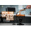 Candy Magic Candy Dispenser- Motion-activated touchless candy dispenser. 6