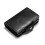 Doppelt diebstahlsicherer RFID-NFC-Pop-up-Kartenhalter 1