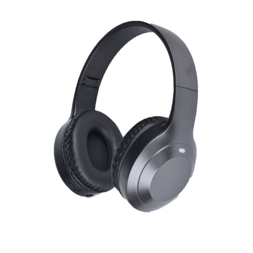 Jacenvly2024Νέα ακουστικά Bluetooth σε προσφορά, μεταλλικά χρώματα, ακουστικά Bluetooth με 1