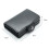 Doppelt diebstahlsicherer RFID-NFC-Pop-up-Kartenhalter 2