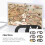 6pcs Webcam Cover Slide Phone Computer Camera Cover Slide Webcam Privacy Cover 2