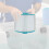 Filtre Advanced Pool Filter Cartridge - Náhradná 4
