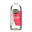 Detergente multiuso Better Life al melograno - 946 ml 1
