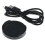 Καλώδιο βάσης φόρτισης USB για G Watch W150R W110Smartwatch 2