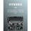 Wireless bluetooth headset TWS in-ear gaming 5.2 digital display binaural 8