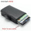 Doppelt diebstahlsicherer RFID-NFC-Pop-up-Kartenhalter 4