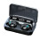 Wireless bluetooth headset TWS in-ear gaming 5.2 digital display binaural 1
