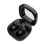 Ακουστικά Bluetooth ύπνου SK19Mini με μείωση θορύβου, συμβατά με όλες τις συσκευές Bluetooth. 2