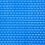 8ft x 5ft Rectangle Solar Cover, Heat Retaining Bubble Blanket for Rectangular Inground & Above Ground Pools, compatible with standard pool sizes 3