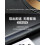 Wireless bluetooth headset TWS in-ear gaming 5.2 digital display binaural 6