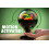 Candy Magic Candy Dispenser- Motion-activated touchless candy dispenser. 2