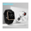 Ασύρματα ακουστικά Bluetooth5.3 Ενδώτια στερεοφωνικά ακουστικά με ακύρωση θορύβου 7