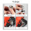 ckepdyeh Σετ 3 τεμαχίων κλειδιών υποδοχής χειρός για τρυπάνι, πολυλειτουργικό κλειδί 3