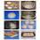 No-Stick Cake Bread Mold Bakeware Carbon Steel Bread Pan-Bread Pan Mold 4