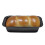 No-Stick Cake Bread Mold Bakeware Carbon Steel Bread Pan-Bread Pan Mold 5