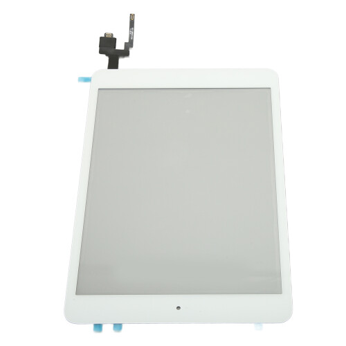 iPad Mini1, οθόνη αφής, ψηφιοποιητής, υποστήριξη chipset Exynos Octa, κιτ επισκευής μεταλλικού 1