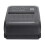 Bluetooth Thermal Receipt Printer 48mm Portable Wireless 1500mAh Battery 1