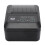 Bluetooth Thermal Receipt Printer 48mm Portable Wireless 1500mAh Battery 11