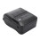 Bluetooth Thermal Receipt Printer 48mm Portable Wireless 1500mAh Battery 10