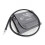 Professionele bloeddrukmeter met manchet A6Y8 2