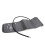 Professionele bloeddrukmeter met manchet A6Y8 7