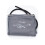 Professionele bloeddrukmeter met manchet A6Y8 4