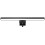 Ease Monitor Lamp Bar Οθόνη Υπολογιστή Φως Οθόνης LED για το Οικιακό Γραφείο 4