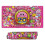 Kirby Mouse Pad Gaming Mouse Pad Μεγάλο Mouse Pad Αντιολισθητικό Λαστιχένιο Mouse Pad Για Εργασία και 2