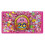 Kirby Mouse Pad Gaming Mouse Pad Μεγάλο Mouse Pad Αντιολισθητικό Λαστιχένιο Mouse Pad Για Εργασία και 1