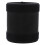 Clip Belt Wire Protector Floor Cable Cover Hike Carpet Office 1