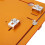 Cutting Machine Base Plate 28x25cm for Circular Saw, 19cm Cut Width 6
