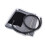 Professionele bloeddrukmeter met manchet A6Y8 8