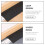Clip Belt Wire Protector Floor Cable Cover Hike Carpet Office 6