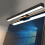 Ease Monitor Lamp Bar Οθόνη Υπολογιστή Φως Οθόνης LED για το Οικιακό Γραφείο 3