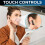 Συμβατό με τα ακουστικά Philips TAT1138True Wireless (Μαύρο) 7