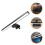 Ease Monitor Lamp Bar Οθόνη Υπολογιστή Φως Οθόνης LED για το Οικιακό Γραφείο 6