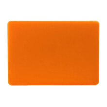 Custodia per laptop Chicmine compatibile con Apple Air Pro Retina 11 6/13 3/15 4 pollici
