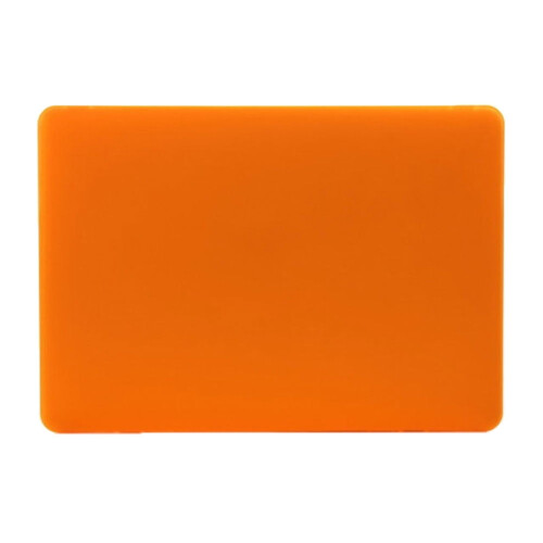 Capa para laptop Chicmine compatível com Apple Air Pro Retina 11 6/13 3/15 4 polegadas