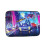 Capa para Notebook Batwheels, Capa Protetora Antichoque com Bolso para Acessórios, Capa Tipo Pasta para Transporte, 10 12 13 15 17 Polegadas 1