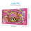 Kirby Mouse Pad Gaming Mouse Pad Μεγάλο Mouse Pad Αντιολισθητικό Λαστιχένιο Mouse Pad Για Εργασία και 3