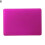 Capa protetora para laptop Chicmine compatível com Apple Air Pro Retina 11 6/13 3/15 4 polegadas 4