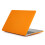 Capa protetora para laptop Chicmine compatível com Apple Air Pro Retina 11 6/13 3/15 4 polegadas 6